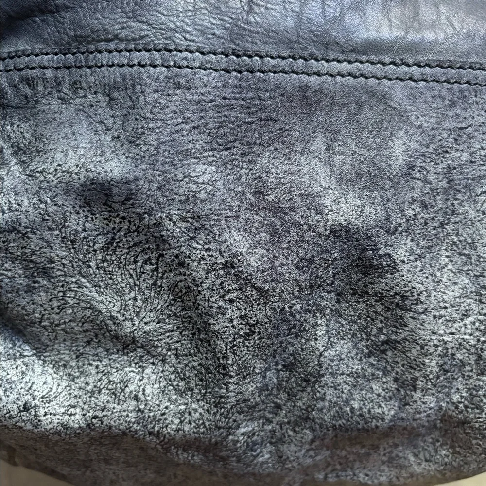 Diesel Leather Travel & Weekend Bag - Picture 5 of 16
